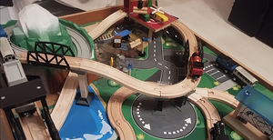 Imagination express premium (6 фото из 6)