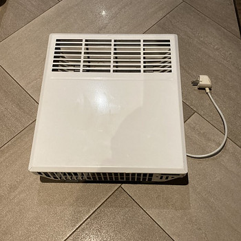 Elektriradikas