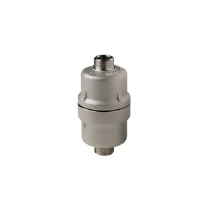 Magnetiline veefilter 1/2" katlakivi vastu (1 foto / 1)