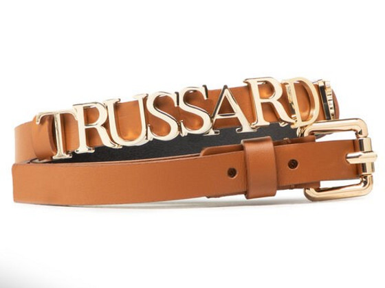 Trussardi vöö