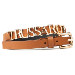 Ремень Trussardi (1 фото из 2)