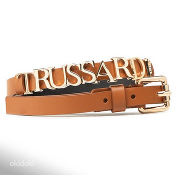 Trussardi vöö