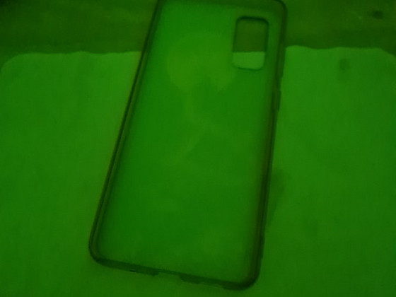 Telefon