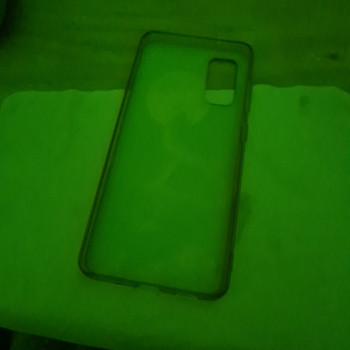 Telefon