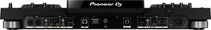 Pioneer XDJ-RX All-in-one DJ system WITH A CASE (4 foto / 5)