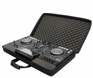 Pioneer XDJ-RX All-in-one DJ system WITH A CASE (5 foto / 5)