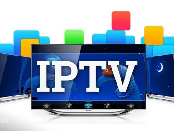 IPTV UHD Interneti TV 450 kanalit Saksamaa, Armeenia, Ukraina,