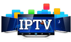 IPTV UHD Интернет тв 450 каналов Германия, Армения, Украина, (1 фото из 1)
