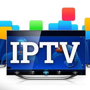 IPTV UHD Interneti TV 450 kanalit Saksamaa, Armeenia, Ukraina,
