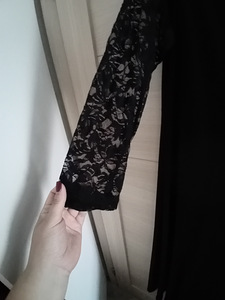Pidulik maani kleit 4xl (2 foto / 2)
