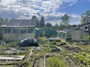Lemmaru Suvila (4 foto / 5)
