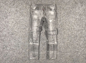 Джинсы Dsquared2 (1 фото из 3)