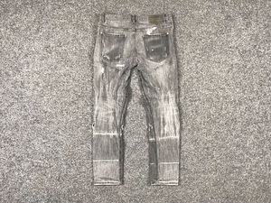 Джинсы Dsquared2 (2 фото из 3)