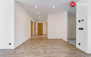 Metsaserva piirkond 8, Haage, Tartu linn, Tartumaa (3 фото из 35)