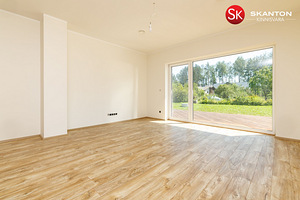 Metsaserva piirkond 8, Haage, Tartu linn, Tartumaa (4 фото из 35)