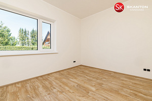 Metsaserva piirkond 8, Haage, Tartu linn, Tartumaa (5 фото из 35)