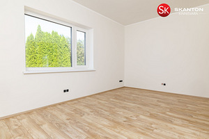Metsaserva piirkond 8, Haage, Tartu linn, Tartumaa (6 фото из 35)