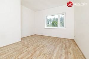 Metsaserva piirkond 8, Haage, Tartu linn, Tartumaa (7 фото из 35)