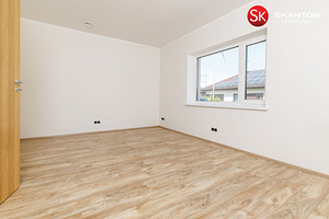Metsaserva piirkond 8, Haage, Tartu linn, Tartumaa (8 фото из 35)