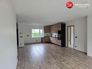 Metsaserva piirkond 8, Haage, Tartu linn, Tartumaa (9 фото из 35)
