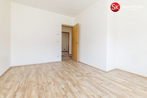 Metsaserva piirkond 8, Haage, Tartu linn, Tartumaa (16 фото из 35)