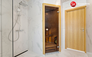 Metsaserva piirkond 8, Haage, Tartu linn, Tartumaa (21 фото из 35)