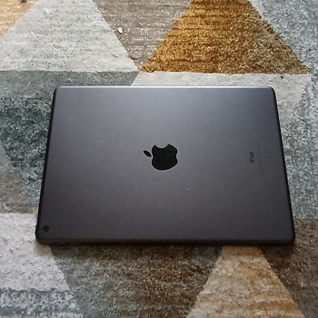 iPad 9