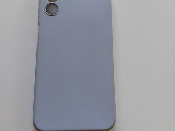Чехлы для Samsung Galaxy A14
