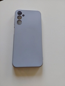 Чехлы для Samsung Galaxy A14 (1 фото из 3)