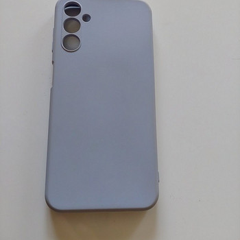 Чехлы для Samsung Galaxy A14