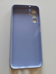 Чехлы для Samsung Galaxy A14 (2 фото из 3)