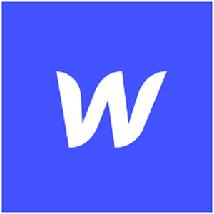 Создание сайтов на Webflow (1 фото из 1)