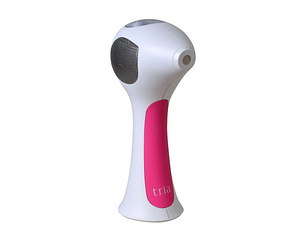 Kodune laserepilator Tria 4X Hair Removal Laser (2 foto / 3)