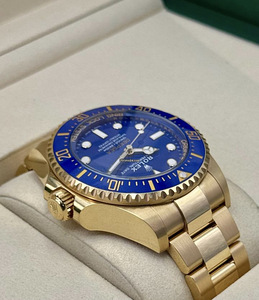 Rolex AAA kellad, repliik (3 foto / 5)