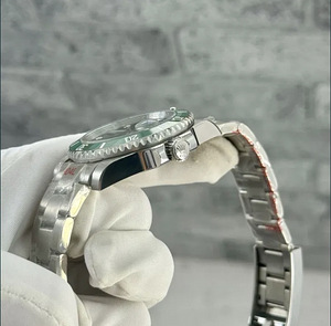 Rolex AAA koopia (8 foto / 10)