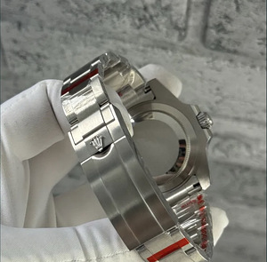 Rolex AAA koopia (9 foto / 10)
