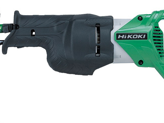 Сабельная пила Hitachi CR13V2