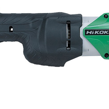 Сабельная пила Hitachi CR13V2