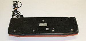 Laadija Hilti C4/36-MC4 (üks port ei tööta) (3 foto / 5)