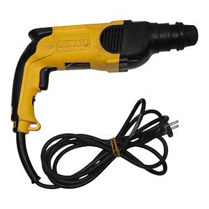 Перфоратор Dewalt D25102 (2 фото из 5)
