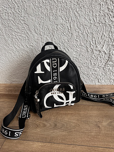 Рюкзак Guess (1 фото из 2)
