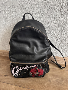 Рюкзак Guess (1 фото из 2)