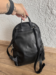 Рюкзак Guess (2 фото из 2)