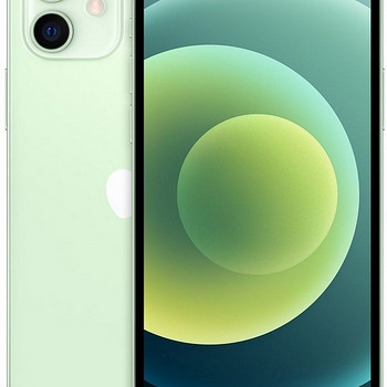 Мобильный телефон Apple Iphone 12 mini 64Gb + коробка