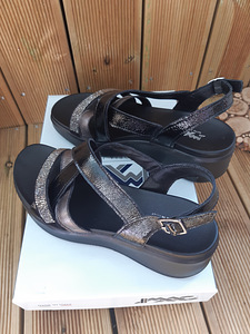 Kingad 38s (1 foto / 5)