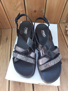 Kingad 38s (2 foto / 5)