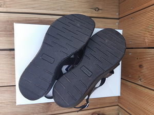Kingad 38s (3 foto / 5)