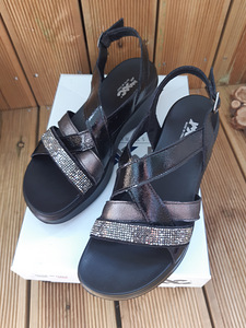 Kingad 38s (4 foto / 5)