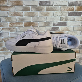 Мужские кроссовки PUMA