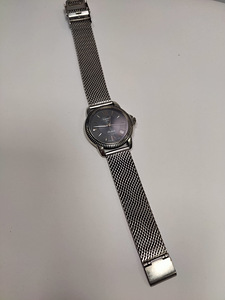 Käekellad Tissot C477/577 (1 foto / 4)